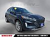 Used 2022 FORD ESCAPE TITANIUM in SPRINGFIELD, VIRGINIA