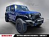 Used 2018 JEEP WRANGLER UNLIMITED SPORT in SPRINGFIELD, VIRGINIA
