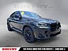 Used 2025 BMW X4 M40I in SPRINGFIELD, VIRGINIA