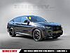 Used 2025 BMW X4 M40I in SPRINGFIELD, VIRGINIA