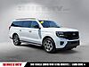 Used 2025 FORD EXPEDITION ACTIVE in SPRINGFIELD, VIRGINIA