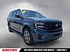 Used 2025 FORD EXPEDITION ACTIVE in SPRINGFIELD, VIRGINIA