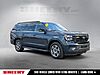 Used 2025 FORD EXPEDITION ACTIVE in SPRINGFIELD, VIRGINIA