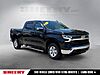 Used 2023 CHEVROLET SILVERADO 1500 LT in SPRINGFIELD, VIRGINIA