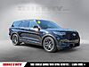Used 2025 FORD EXPLORER ST in SPRINGFIELD, VIRGINIA