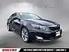 Used 2015 KIA OPTIMA SX in SPRINGFIELD, VIRGINIA