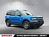 Used 2025 FORD BRONCO SPORT BIG BEND in SPRINGFIELD, VIRGINIA