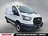 Used 2020 FORD TRANSIT 250 BASE in SPRINGFIELD, VIRGINIA