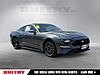 Used 2019 FORD MUSTANG ECOBOOST in SPRINGFIELD, VIRGINIA