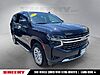 Used 2023 CHEVROLET TAHOE LT in SPRINGFIELD, VIRGINIA