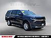 Used 2023 CHEVROLET TAHOE LT in SPRINGFIELD, VIRGINIA