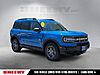 Used 2022 FORD BRONCO SPORT BIG BEND in SPRINGFIELD, VIRGINIA