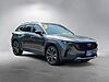 Used 2023 MAZDA CX-50 2.5 TURBO in SPRINGFIELD, VIRGINIA