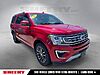 Used 2021 FORD EXPEDITION LIMITED in SPRINGFIELD, VIRGINIA