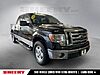 Used 2010 FORD F-150 XLT in SPRINGFIELD, VIRGINIA