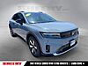 Used 2024 Honda Prologue TOURING in SPRINGFIELD, VIRGINIA