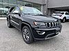 Used 2019 JEEP GRAND CHEROKEE LIMITED in SPRINGFIELD, VIRGINIA