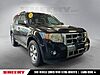 Used 2012 FORD ESCAPE LIMITED in SPRINGFIELD, VIRGINIA