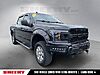 Used 2019 FORD F-150 XLT in SPRINGFIELD, VIRGINIA