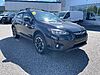 Used 2021 SUBARU XV CROSSTREK PREMIUM in SPRINGFIELD, VIRGINIA