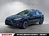 Used 2021 SUBARU XV CROSSTREK PREMIUM in SPRINGFIELD, VIRGINIA