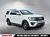 Used 2021 FORD EXPEDITION XLT in SPRINGFIELD, VIRGINIA