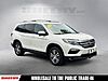 Used 2017 Honda Pilot EX-L in SPRINGFIELD, VIRGINIA