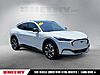 Used 2023 FORD MUSTANG MACH-E PREMIUM in SPRINGFIELD, VIRGINIA