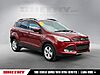 Used 2014 FORD ESCAPE SE in SPRINGFIELD, VIRGINIA
