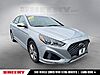 Used 2019 HYUNDAI SONATA SEL in SPRINGFIELD, VIRGINIA