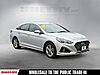 Used 2019 HYUNDAI SONATA SEL in SPRINGFIELD, VIRGINIA