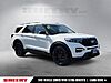 Used 2022 FORD EXPLORER ST in SPRINGFIELD, VIRGINIA