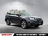 Used 2018 SUBARU FORESTER 2.5I in SPRINGFIELD, VIRGINIA