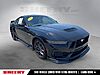 Used 2025 FORD MUSTANG GT PREMIUM in SPRINGFIELD, VIRGINIA