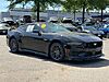 Used 2025 FORD MUSTANG GT PREMIUM in SPRINGFIELD, VIRGINIA