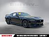 Used 2025 FORD MUSTANG GT PREMIUM in SPRINGFIELD, VIRGINIA