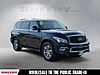 Used 2017 INFINITI QX80 BASE in SPRINGFIELD, VIRGINIA