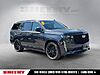 Used 2023 CADILLAC ESCALADE SPORT in SPRINGFIELD, VIRGINIA