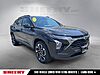 Used 2025 CHEVROLET TRAX 2RS in SPRINGFIELD, VIRGINIA