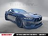 Used 2024 FORD MUSTANG GT in SPRINGFIELD, VIRGINIA