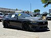 Used 2024 FORD MUSTANG GT in SPRINGFIELD, VIRGINIA