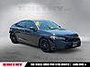 Used 2026 Honda Civic SPORT in SPRINGFIELD, VIRGINIA