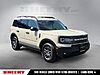 Used 2025 FORD BRONCO SPORT BIG BEND in SPRINGFIELD, VIRGINIA