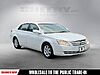 Used 2007 TOYOTA AVALON XL in SPRINGFIELD, VIRGINIA