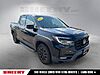 Used 2022 Honda Ridgeline BLACK EDITION in SPRINGFIELD, VIRGINIA