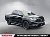Used 2022 Honda Ridgeline BLACK EDITION in SPRINGFIELD, VIRGINIA