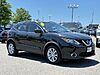 Used 2017 NISSAN ROGUE SPORT SV in SPRINGFIELD, VIRGINIA