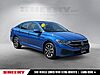 Used 2022 Volkswagen Jetta 1.5T S in SPRINGFIELD, VIRGINIA