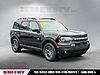 Used 2025 FORD BRONCO SPORT BIG BEND in SPRINGFIELD, VIRGINIA