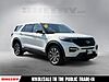Used 2021 FORD EXPLORER ST in SPRINGFIELD, VIRGINIA